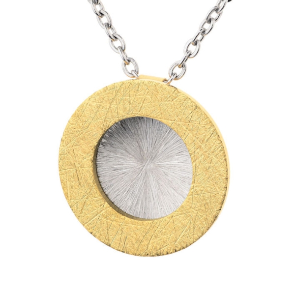 Ernstes Design, Anhänger AN1018